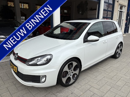 Volkswagen Golf 0