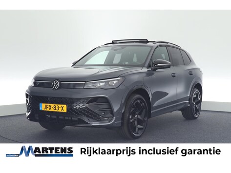 voertuig afbeelding