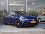 voertuig afbeelding-1