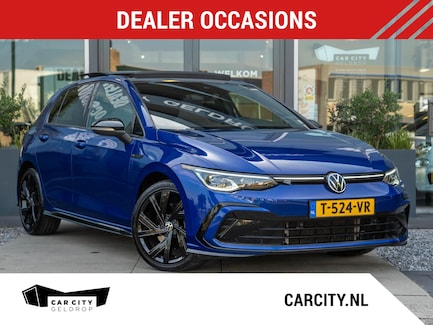 Volkswagen Golf 0