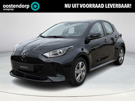 voertuig afbeelding
