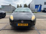 voertuig afbeelding-1