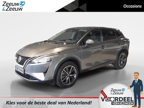 voertuig afbeelding
