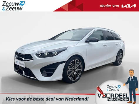 voertuig afbeelding