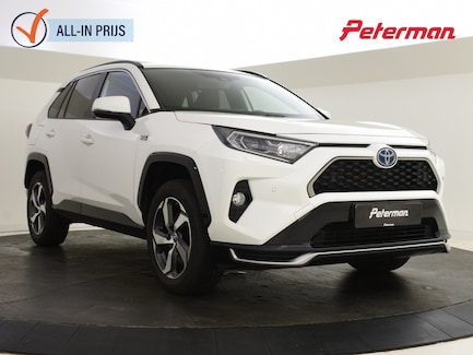 Toyota RAV4 0