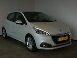voertuig afbeelding-1