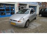 voertuig afbeelding-1