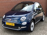 voertuig afbeelding-1