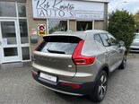 voertuig afbeelding-2