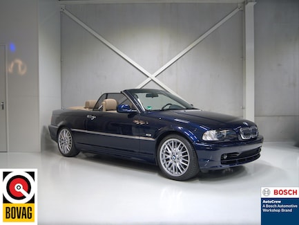 BMW 3-Serie 0