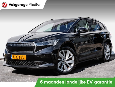 voertuig afbeelding
