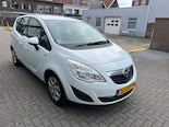 voertuig afbeelding-3