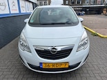 voertuig afbeelding-2