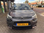 voertuig afbeelding-1