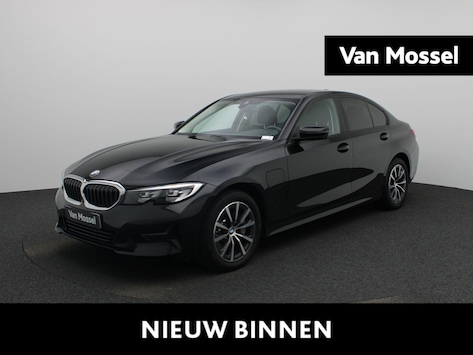 voertuig afbeelding