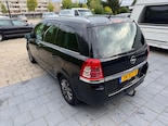 voertuig afbeelding-3