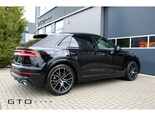 voertuig afbeelding-3