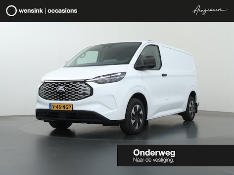 voertuig afbeelding