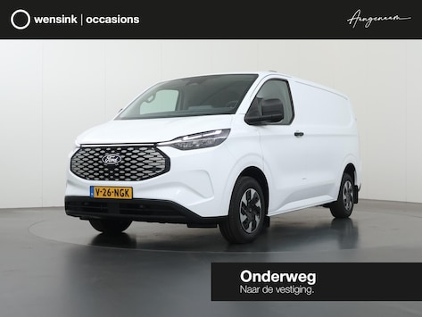 voertuig afbeelding