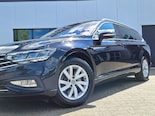 voertuig afbeelding-2