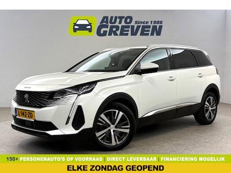 voertuig afbeelding