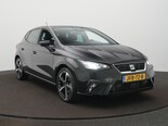 voertuig afbeelding-2