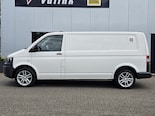 voertuig afbeelding-3