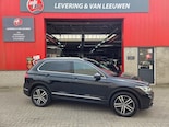 voertuig afbeelding-2