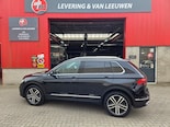 voertuig afbeelding-1