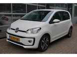 voertuig afbeelding-2
