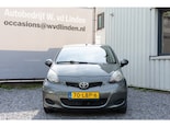 voertuig afbeelding-1