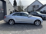 voertuig afbeelding-3