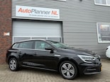 voertuig afbeelding-1