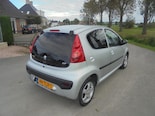 voertuig afbeelding-2