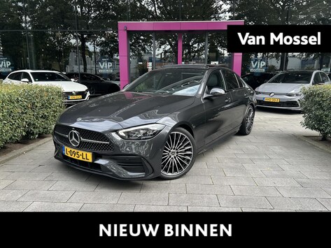 voertuig afbeelding