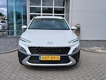 voertuig afbeelding-3