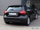 voertuig afbeelding-1