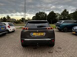 voertuig afbeelding-3