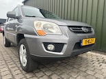 voertuig afbeelding-1