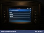 voertuig afbeelding-2