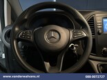 voertuig afbeelding-3