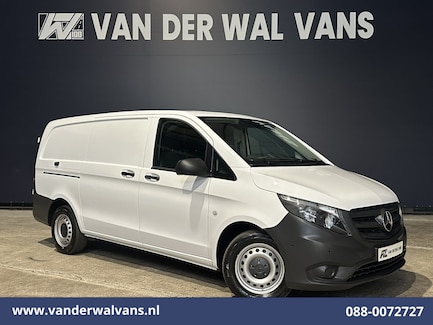 Mercedes-Benz Vito 0