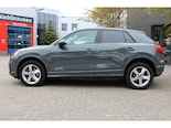 voertuig afbeelding-1