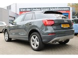 voertuig afbeelding-2