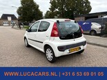 voertuig afbeelding-2