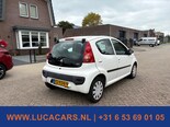 voertuig afbeelding-3