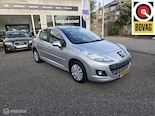 voertuig afbeelding-2