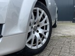 voertuig afbeelding-2