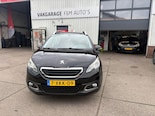 voertuig afbeelding-1