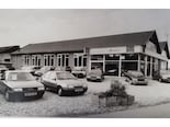 voertuig afbeelding-2